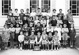 r_1953-1954_10eme Mixte